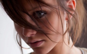     ,  ,   , justgirls (139)